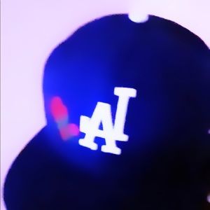 Meet your Posher, Elise